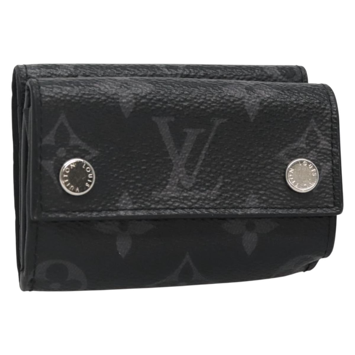 Louis Vuitton Discovery