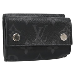 Louis Vuitton Discovery