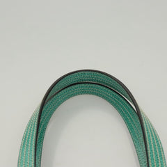 Gucci GG canvas