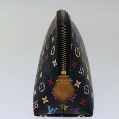 Louis Vuitton Cosmetic pouch