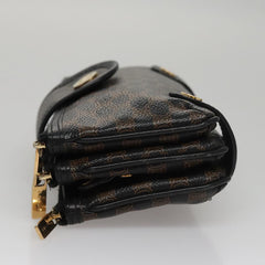 Céline Vintage