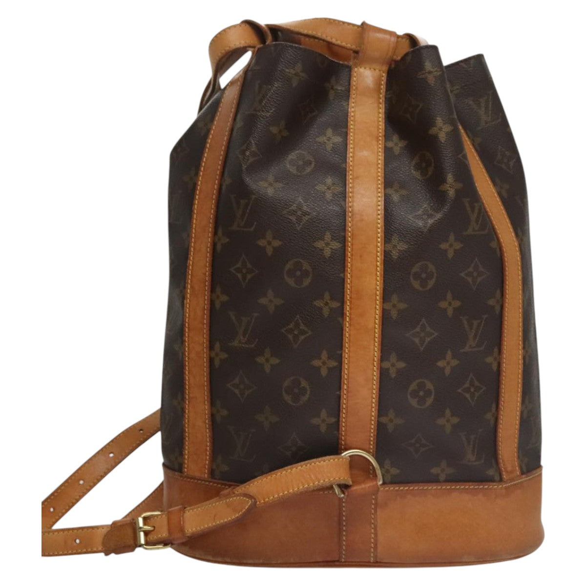 Louis Vuitton Randonnée