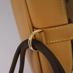Louis Vuitton Randonnée