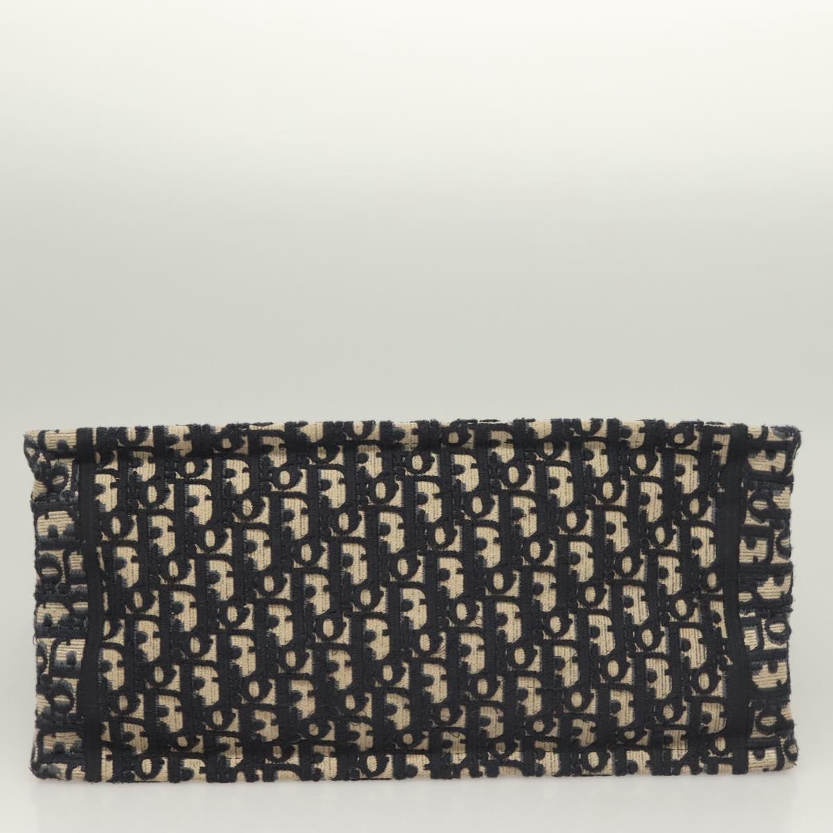 Dior Book Tote