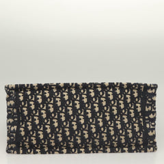 Dior Book Tote