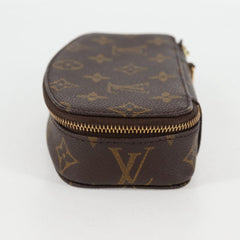 Louis Vuitton Monte Carlo