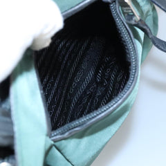 Prada Tessuto
