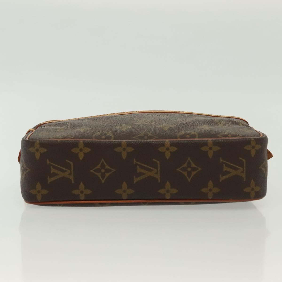 Louis Vuitton Compiegne 23