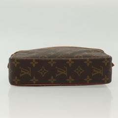 Louis Vuitton Compiegne 23