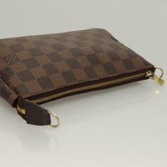 Louis Vuitton Pochette Accessoire