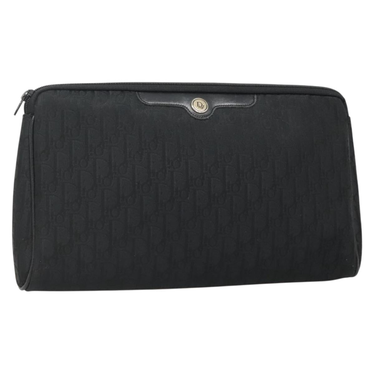 Dior Trotter