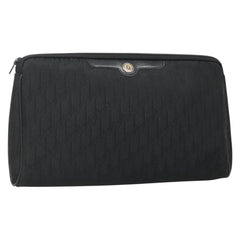 Dior Trotter