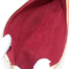 Louis Vuitton Pochette Accessoire
