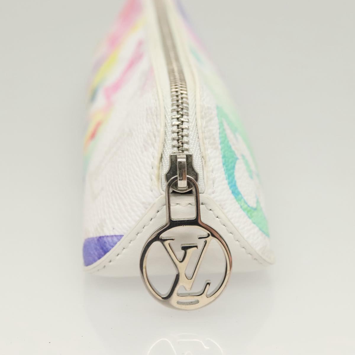 Louis Vuitton Trousse Elizabeth