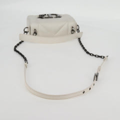 Dior 30 Montaigne