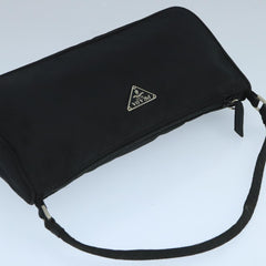 Prada Re-edition