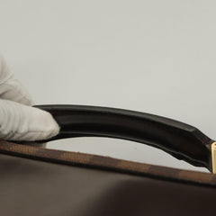 Louis Vuitton Sabana