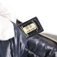Chanel Coco Cocoon