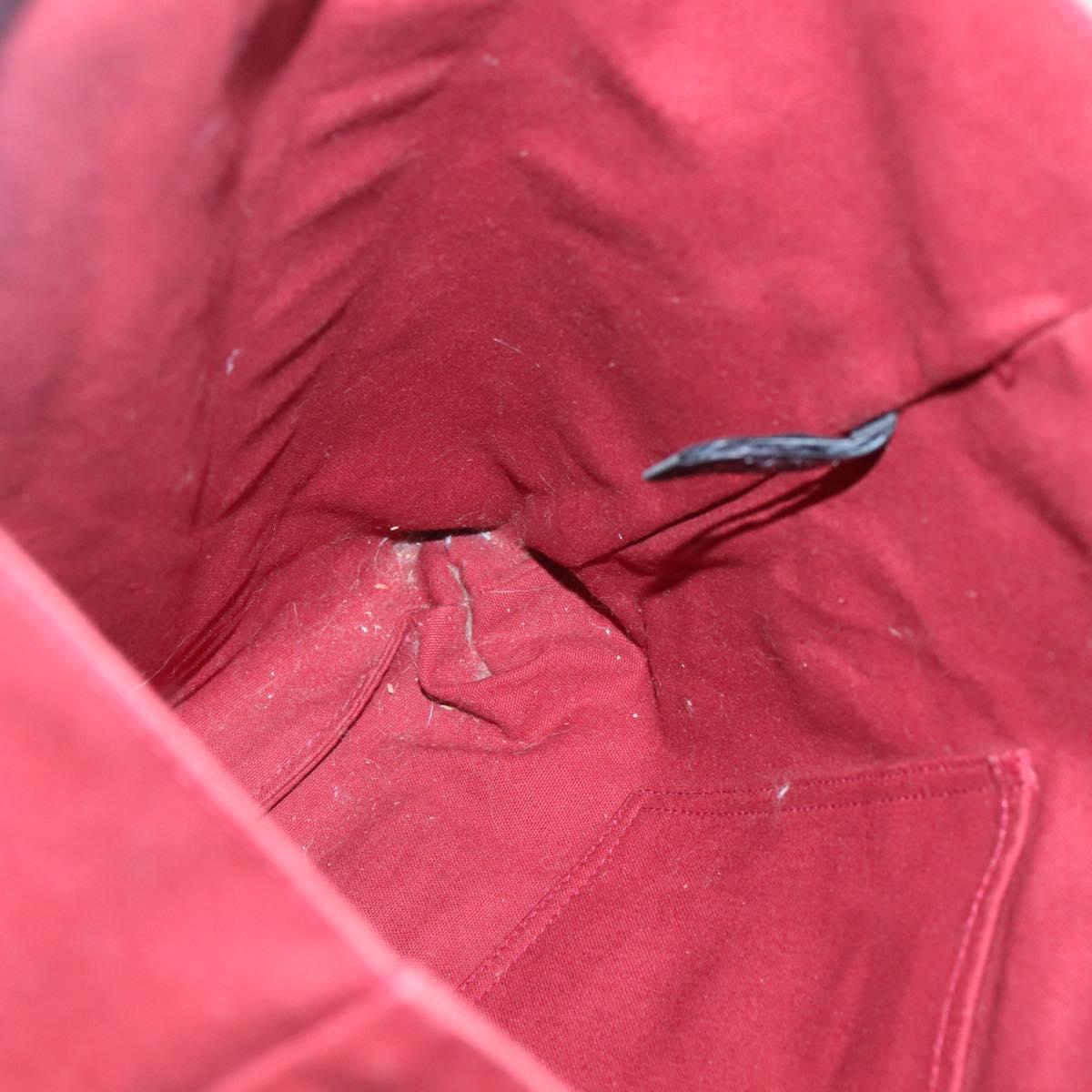 Hermès Fourre tout