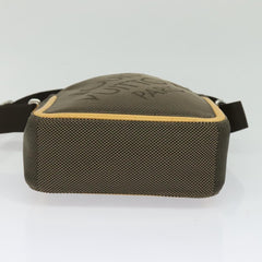 Louis Vuitton Citadine