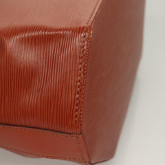 Louis Vuitton Sac d'épaule