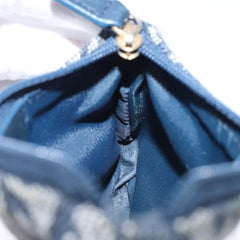 Dior Saddle