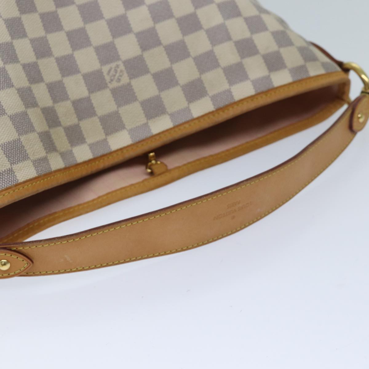 Louis Vuitton Delightfull PM