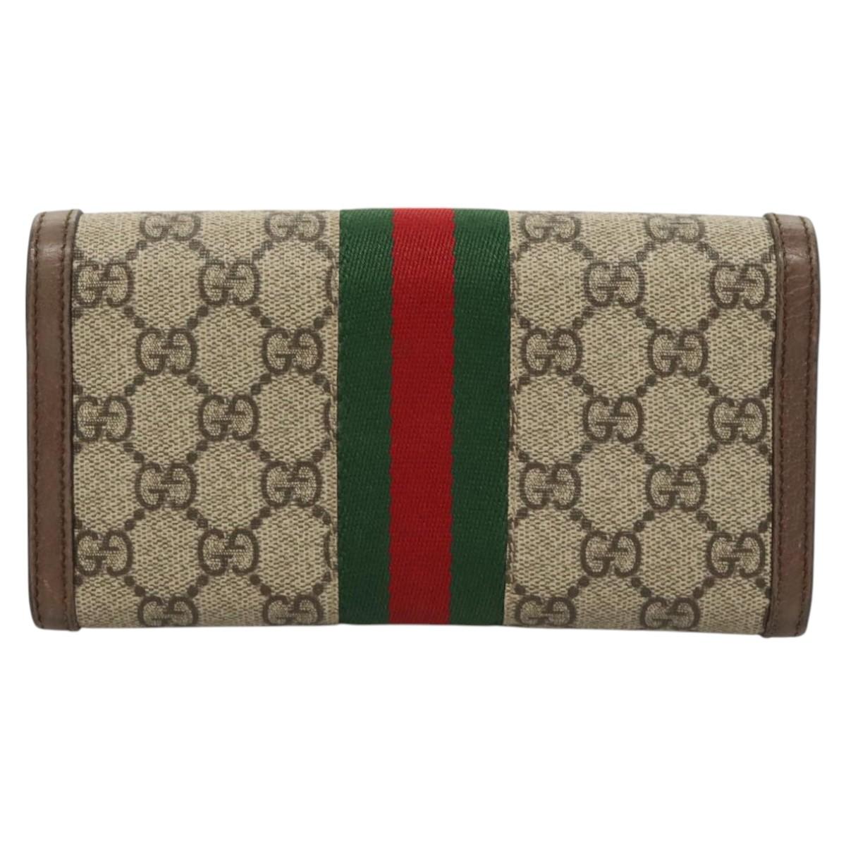 Gucci Ophidia
