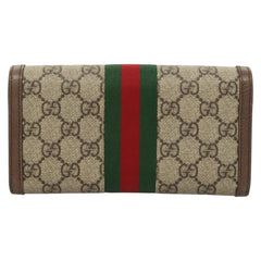 Gucci Ophidia