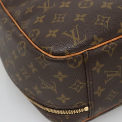 Louis Vuitton Excursion
