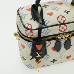 Louis Vuitton Vanity