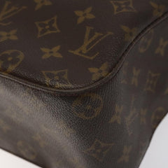 Louis Vuitton Looping GM