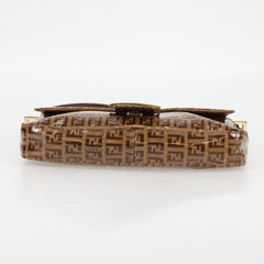 Fendi Baguette