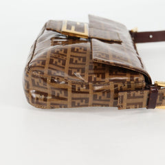 Fendi Baguette