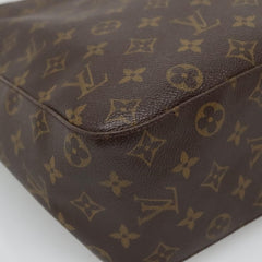 Louis Vuitton Looping GM