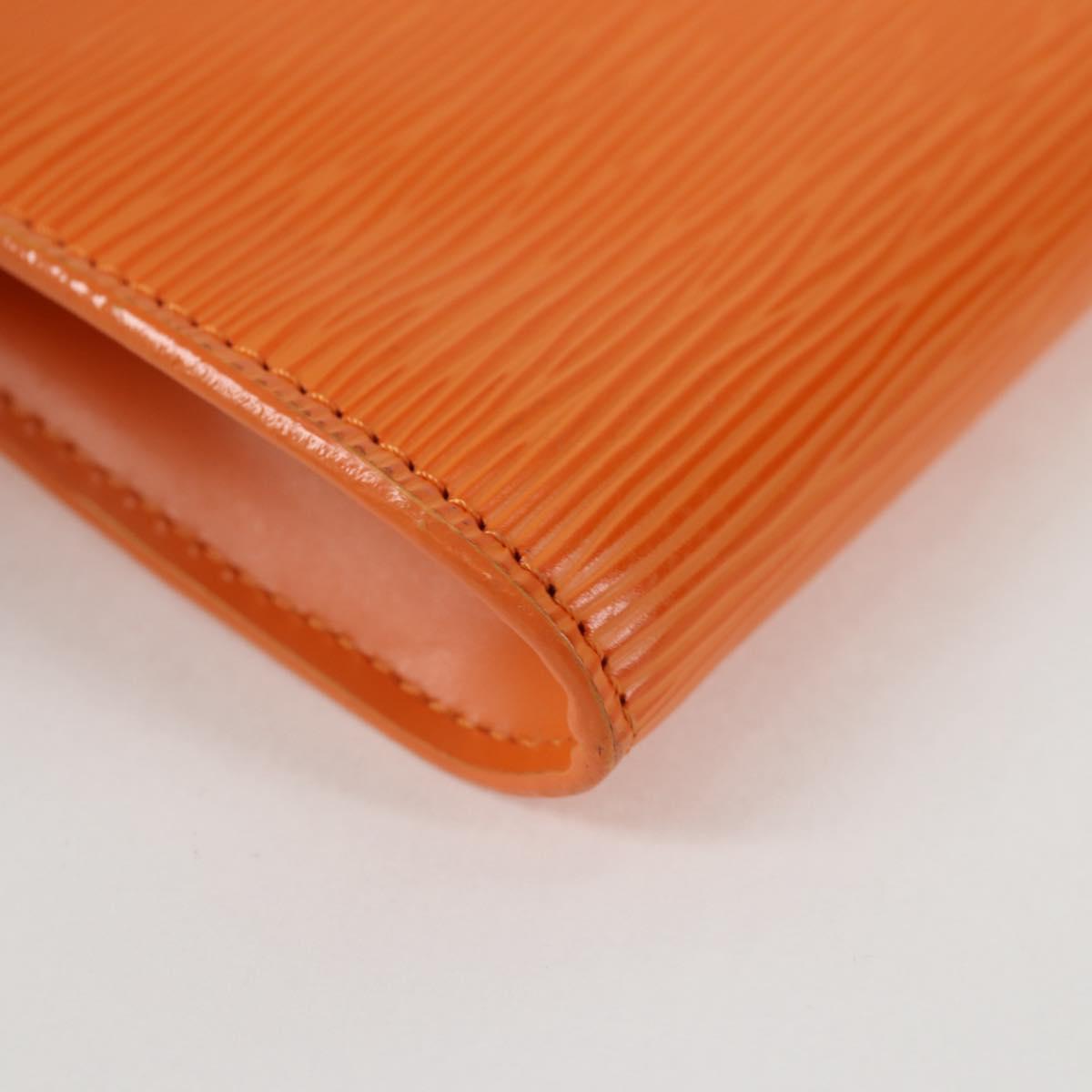Louis Vuitton Pochette Accessoire