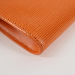 Louis Vuitton Pochette Accessoire