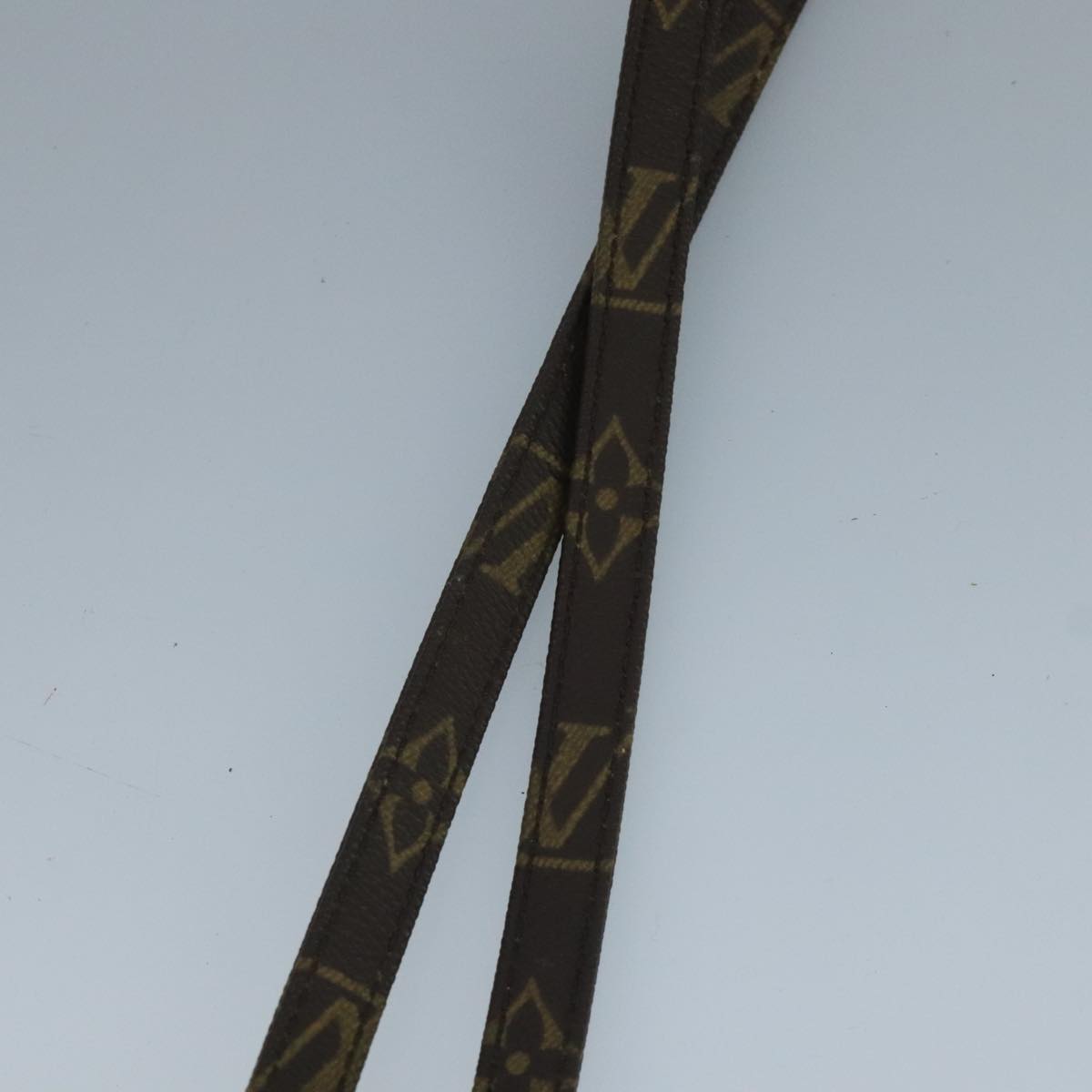 Louis Vuitton Shoulder strap