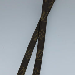 Louis Vuitton Shoulder strap