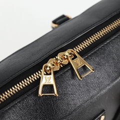Louis Vuitton City Malle