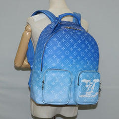 Louis Vuitton Backpack