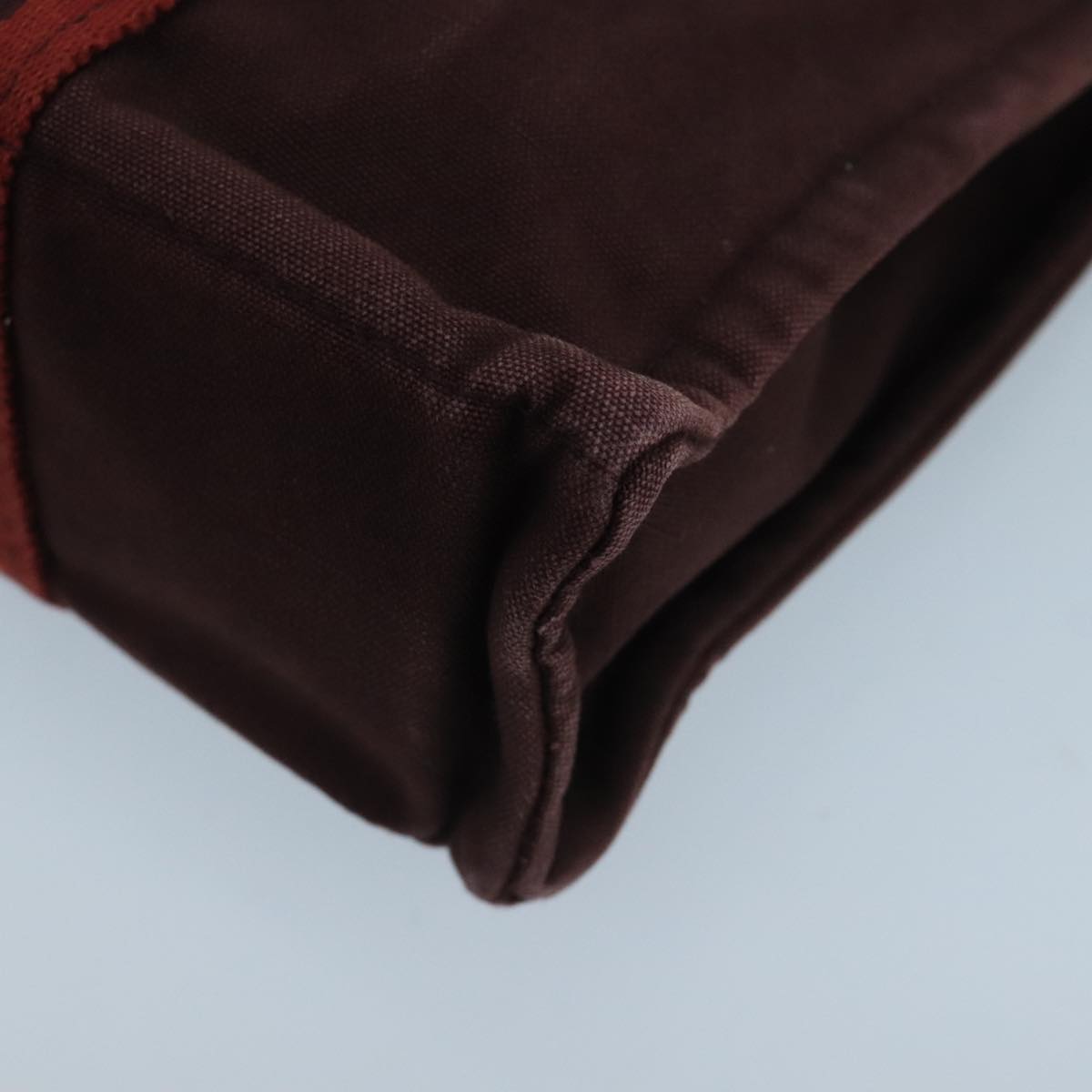 Hermès Fourre tout