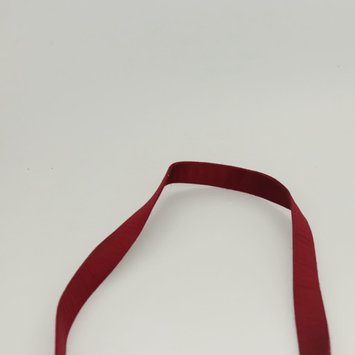 Chanel Single flap