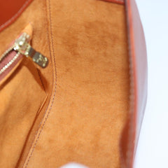 Louis Vuitton buci