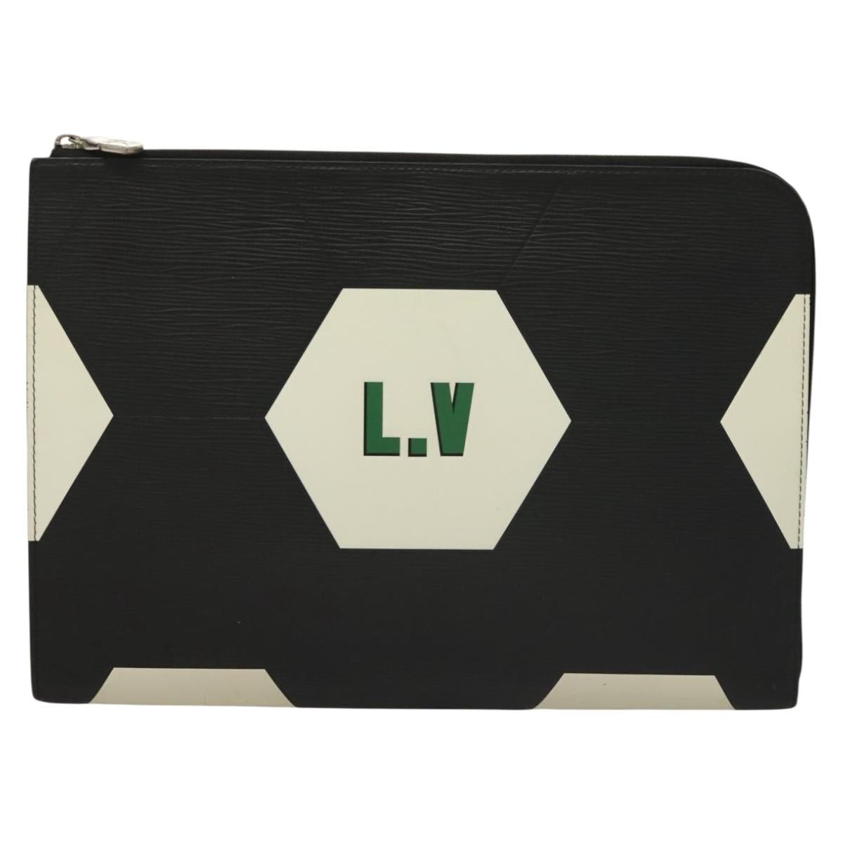 Louis Vuitton Pochette Jour