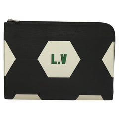 Louis Vuitton Pochette Jour