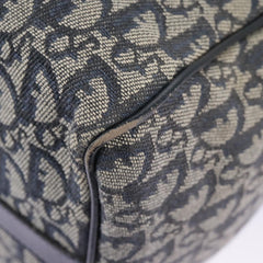 Dior Trotter