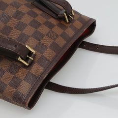 Louis Vuitton Marais