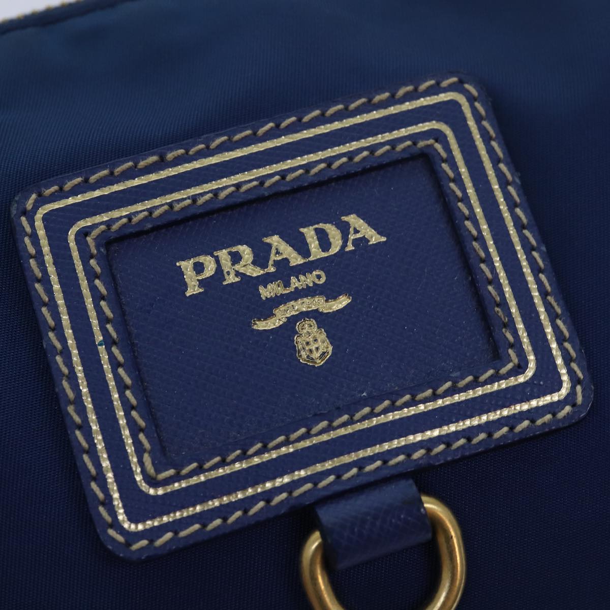 Prada Tessuto