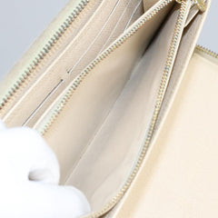 Louis Vuitton Zippy wallet